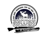 /public/logoimage/1427156410british colombia R1A.png